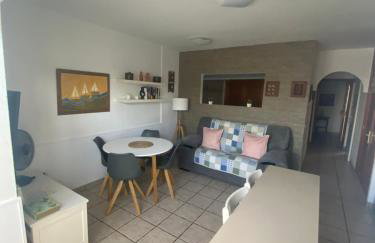 Casa Maralba Famara - Foto 15