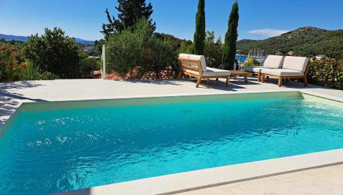 Apartmani Stipe - Foto 5