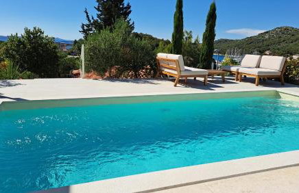 Apartmani Stipe - Foto 5