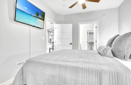 Good Vibes Only in the Stillwater - Foto 30