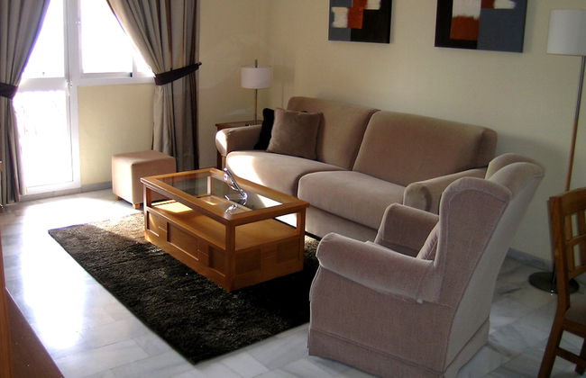 Macdonald Dona Lola Club - Foto 58