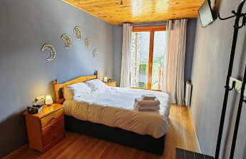 Apartament el mirador de la Cerdanya - Foto 13