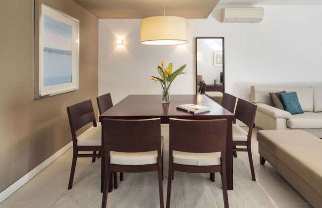 Belmar Spa & Beach Resort - Foto 22