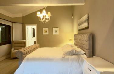 Casa Recanto do Surucuá - Foto 15