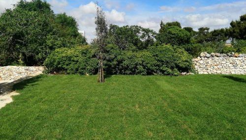 Il casale Falagario Stacca - Foto 5