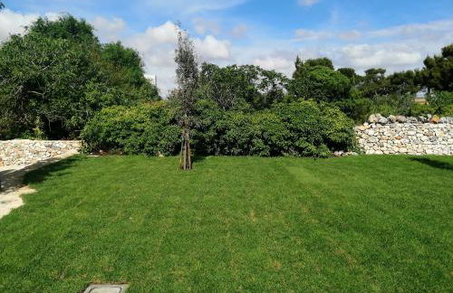 Il casale Falagario Stacca - Foto 5