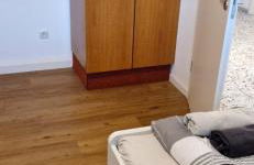 Haus Unterkunft für Monteure in Bingen am Rhein - Foto 22