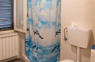 Da Castruccio degli Antelminelli - Foto 11