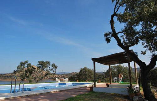 Finca La Vicaria ROMERO - Foto 23