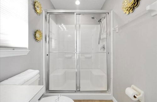 Aviana Resort: 5star Home w/pool. Family & Pet Friendly - Foto 32