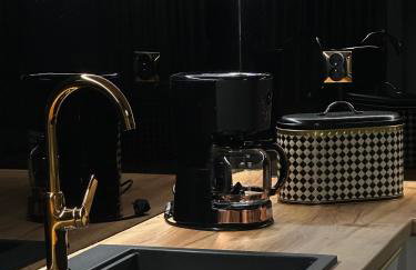 Apartamenty A&M Premium - Foto 68