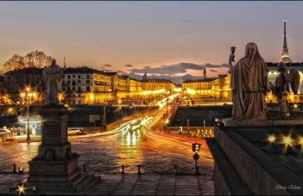 Dimora del Bonsignore - Foto 5