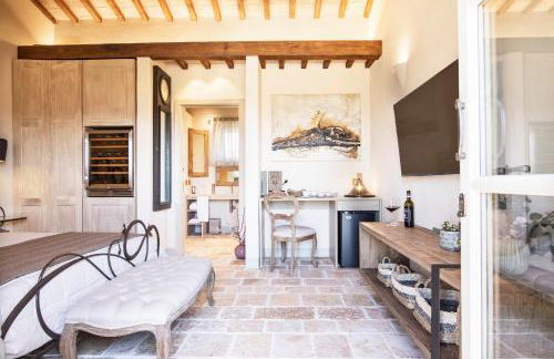 Capanna Suites - Foto 79