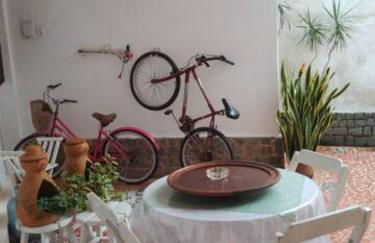 Cantinho da Vovó Regina - Foto 44