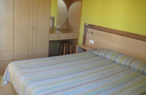 Navarone Beach Apartments - Foto 21