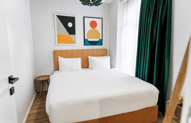 Bird Nest Suite - Foto 37