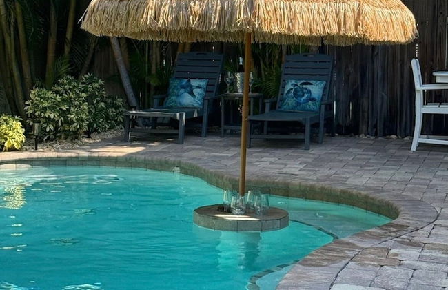 Emerald Bay managed by Beach Retreats - Photo 25