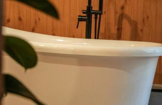 Relaks w boberkach Prywatna sala do Bilarda - Foto 38