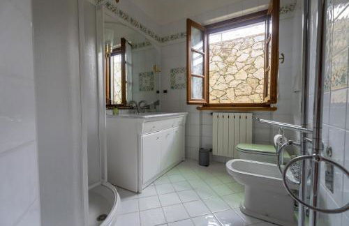 Villa Marisa - Foto 16