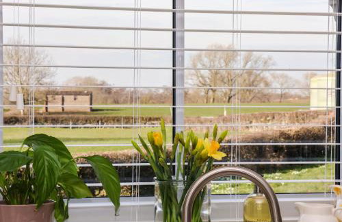 Elm Tree Cottage - Foto 13