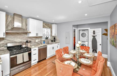 Comfort Stay III - Foto 13