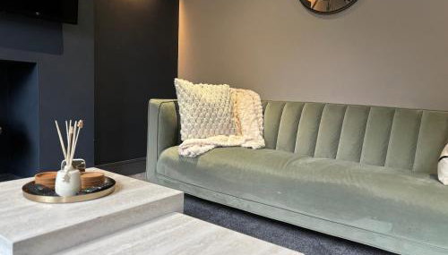 Cottage in Holmfirth Centre - Foto 3