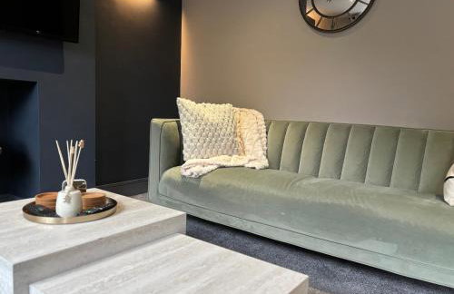 Cottage in Holmfirth Centre - Foto 3