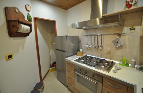 Boat dreams , garden relax - Foto 14