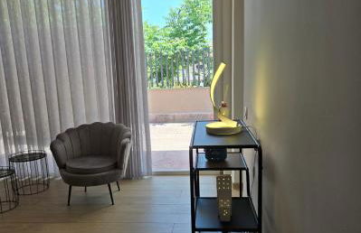 ETNAGLOW Luxory Sicilian Villa - Foto 41