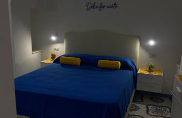 La Piccola Suite - Foto 7