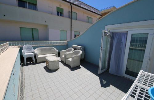 Appartamenti Solemare - Foto 6