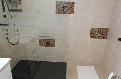 Playa Paraiso-Apartment 4 you - Foto 23