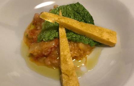 Casa Briga - Photo 45