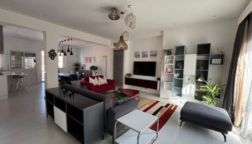 Casa vacanza Tolda - Foto 4