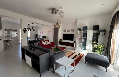 Casa vacanza Tolda - Foto 11