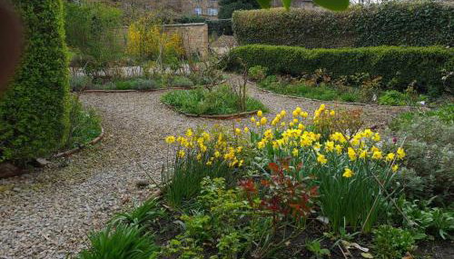 'The Potting Shed' - Foto 2, Garden