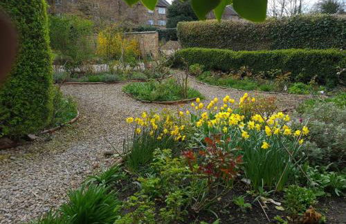 'The Potting Shed' - Foto 2