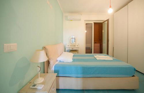 Le terrazze sulla spiaggia - Foto 21