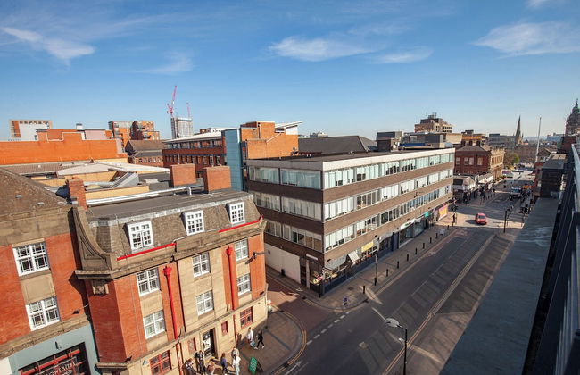 KSpace @ The Point - Photo 62