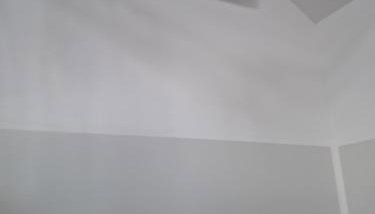 Domek na Uboczu - Foto 4