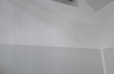 Domek na Uboczu - Foto 4