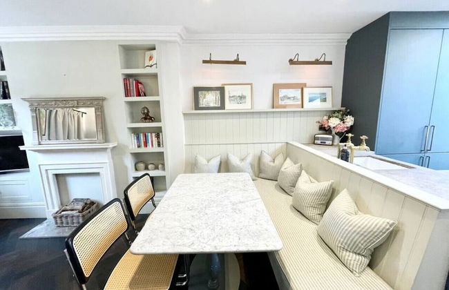 The Emerald - Central Henley 2 Bedroom House - Foto 17