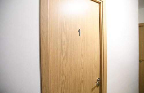 calle Gandía G1 - Photo 10