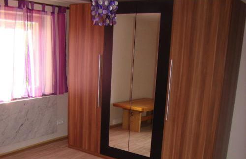 Goldener Fuchs in Moschendorf - Foto 23