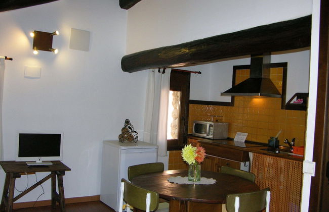 La Casa Gran - Foto 14