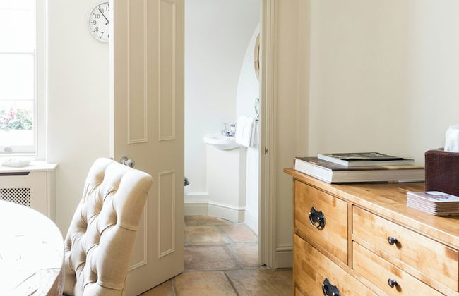 Kinnerton Street by Onefinestay - Foto 29