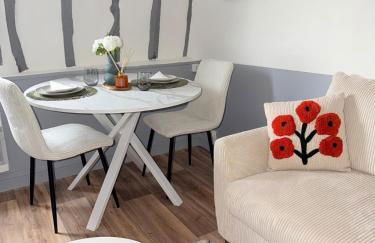 Literie d'exception, luxe calme et confort - Foto 33