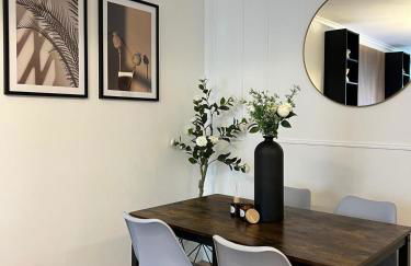 Excellent Apartment for Familly - Foto 6