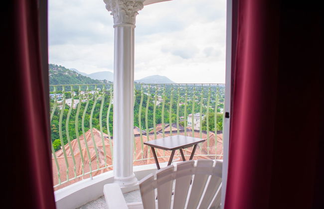 Casa Tianna Guest Apartments - Foto 44