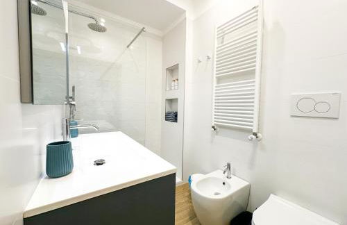 Casa Giulietta Milano - Foto 20